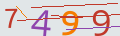verifycode